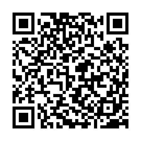 QR code for I89350
