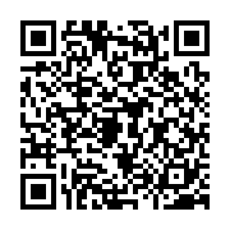 QR code for I893700