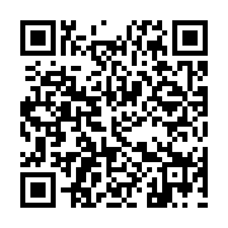QR code for I89379