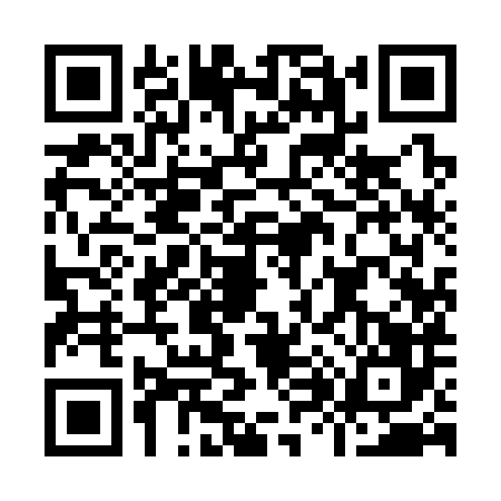 QR code for I893863