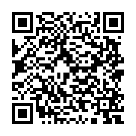 QR code for I894417