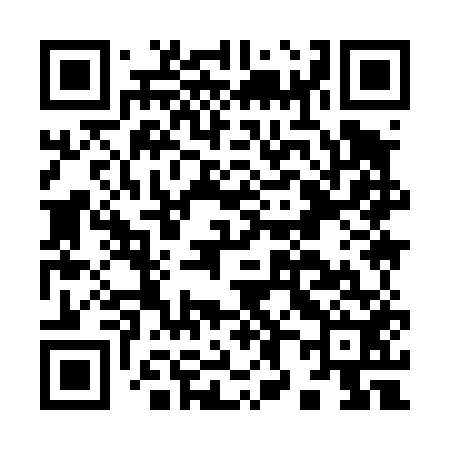 QR code for I89452
