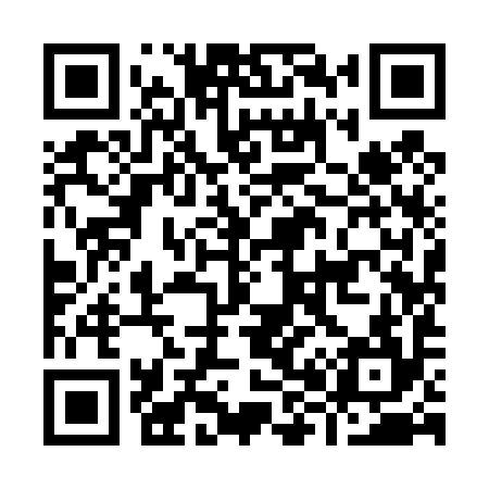 QR code for I89494