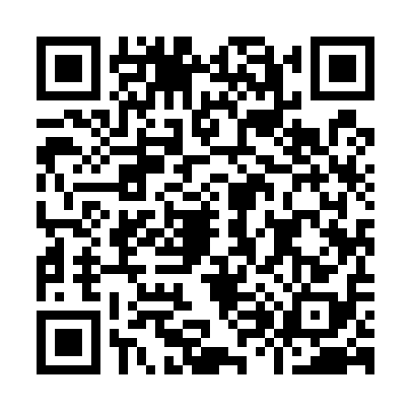 QR code for I895188
