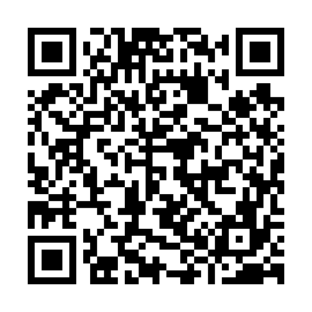 QR code for I89676