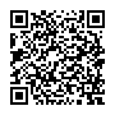 QR code for I896850