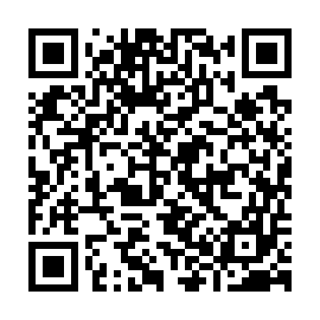 QR code for I89757