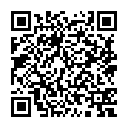 QR code for I898300