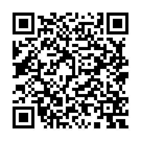 QR code for I898662