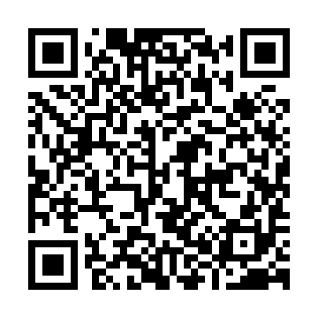 QR code for I89890