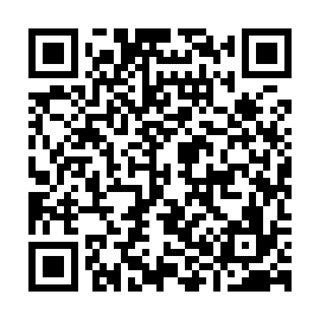 QR code for I89936