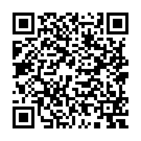 QR code for I899939
