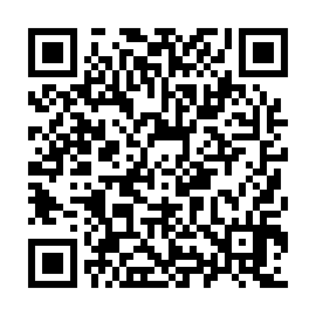 QR code for I90114