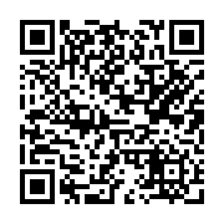 QR code for I90149