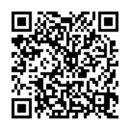 QR code for I90230