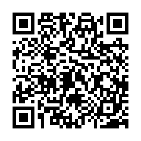 QR code for I902571