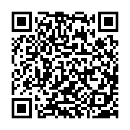 QR code for I90398