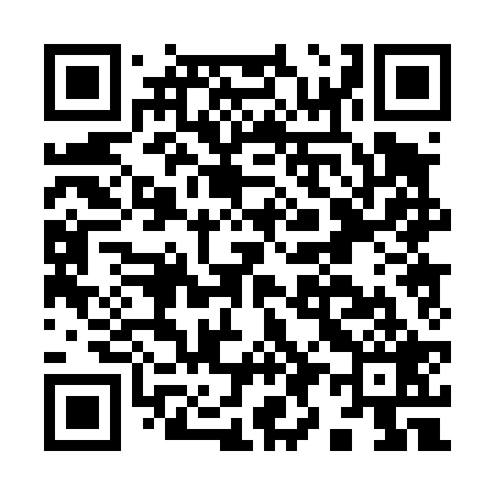 QR code for I90429