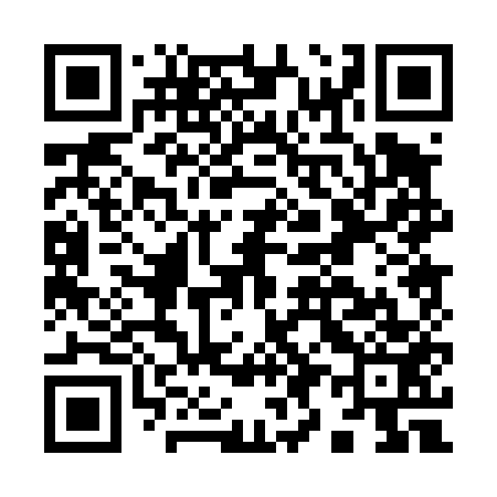 QR code for I90453