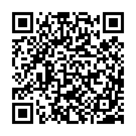 QR code for I90457