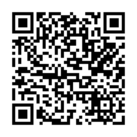 QR code for I90466