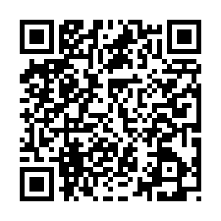 QR code for I904778