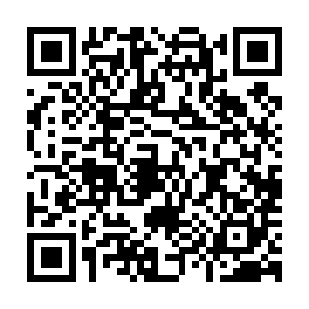 QR code for I904806
