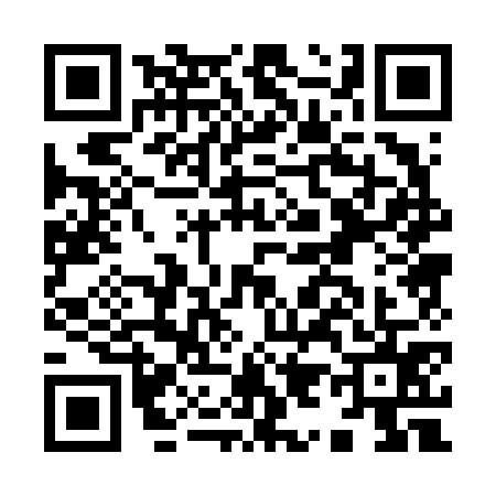 QR code for I906752