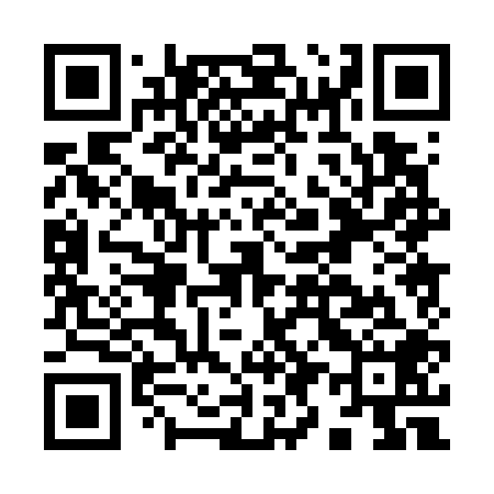QR code for I90708