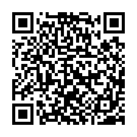 QR code for I90717