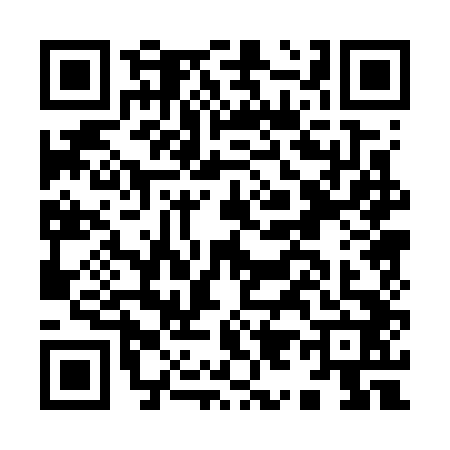 QR code for I907425