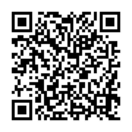 QR code for I90754