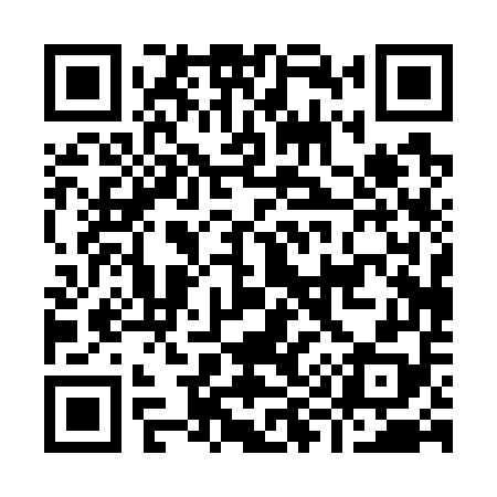 QR code for I90758