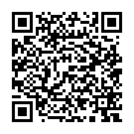QR code for I907690