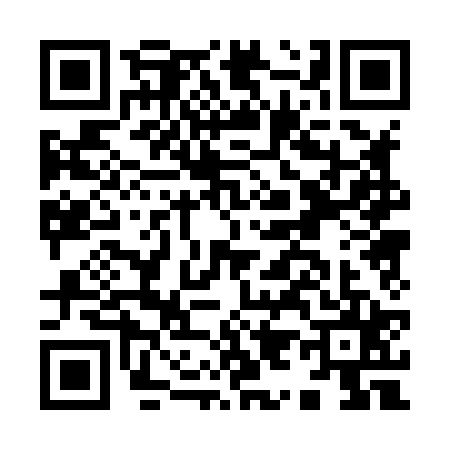 QR code for I908258