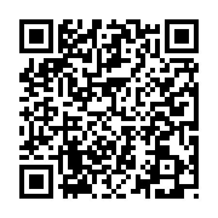 QR code for I908539