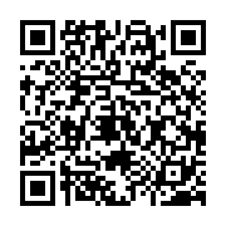 QR code for I908714