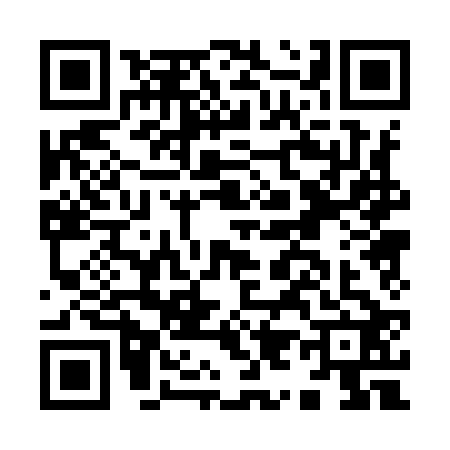 QR code for I909225
