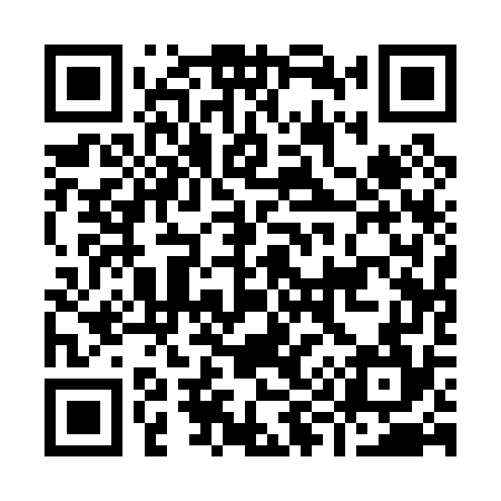 QR code for I91074
