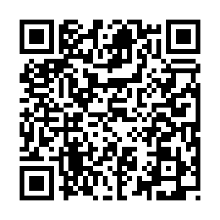 QR code for I910994