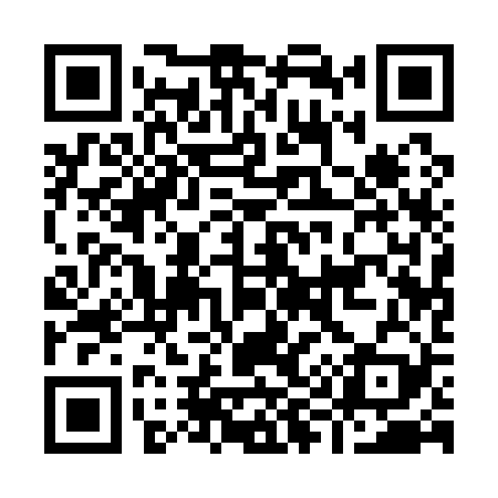 QR code for I91129