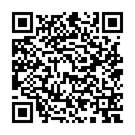 QR code for I911601
