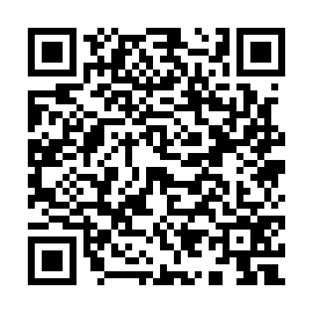 QR code for I911767