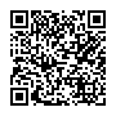 QR code for I91348