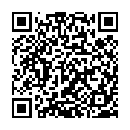 QR code for I91414