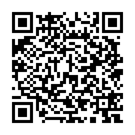 QR code for I914286
