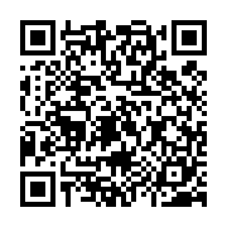 QR code for I914650