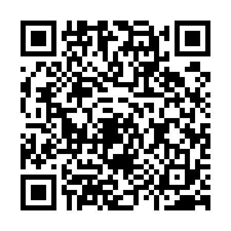 QR code for I915336