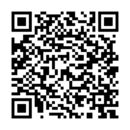 QR code for I915662