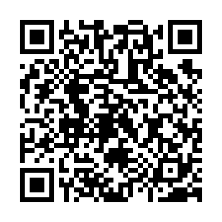 QR code for I916306